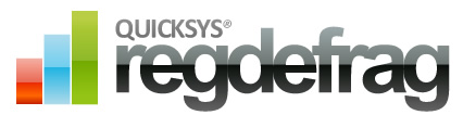 Quicksys Defrag Logo