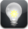 Reflection Icon
