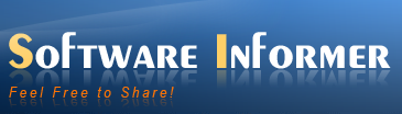 Software Informer