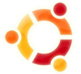 Ubuntu Logo