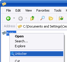 Unlocker Unlocker