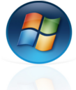 Vista Logo Vista Logo