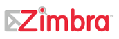 Yahoo Zimbra Desktop