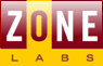 Zonelabs Logo Zonelabs Logo