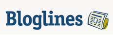 Bloglines Icon