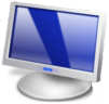 Desktop Logo Desktop Logo