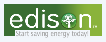 Edison PC Power Management Edison PC Power Management