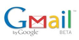 Gmail Gmail