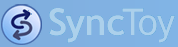 SyncToy 2.0