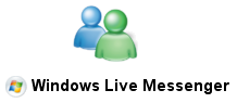 http://www.blogsdna.com/wp-content/uploads/2008/08/windows-live-messenger-9-logo.png