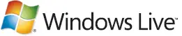 Windows Live Wave Logo