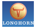 Windows Longhorn logo
