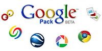 http://www.blogsdna.com/wp-content/uploads/2008/09/google-software-pack-logo.jpg