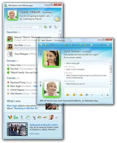 http://www.blogsdna.com/wp-content/uploads/2008/09/windows-live-wave-3-messenger-9.jpg