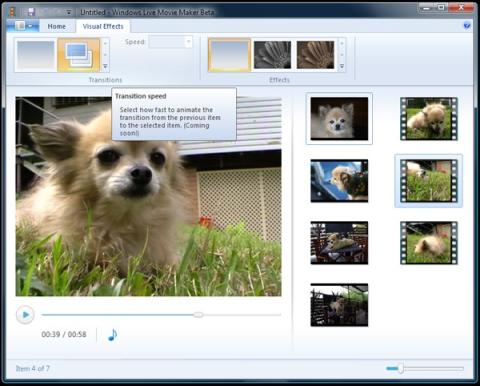 http://www.blogsdna.com/wp-content/uploads/2008/09/windows-live-wave-3-movie-maker-beta.jpg