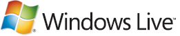 Windows Live Logo