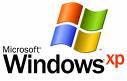 Windows XP Logo