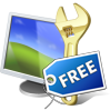 TweakNow WinSecret Professional Logo