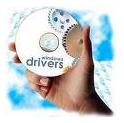 driver logo driver logo