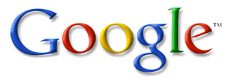 Google Logo