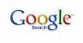 Google Search Logo Google Search Logo