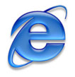 IE logo IE logo
