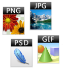 Images Logo Images Logo