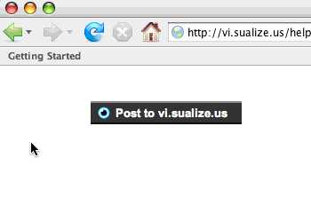Post to vi.sualize.us Post to vi.sualize.us