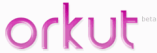 Orkut Logo Orkut Logo