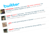 Kericau Tweets Twitter Tweets