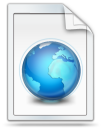 Web Project Logo