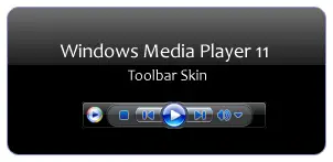 download windows media player 10 skins