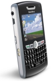Worry Free From Mobile Phone Content