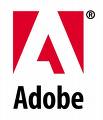 Adobe Logo