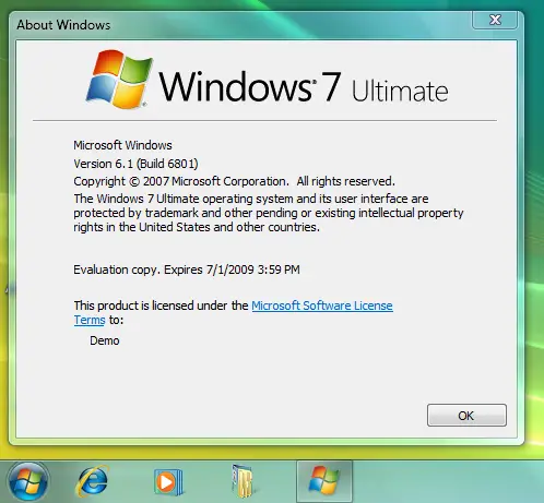 Windows 7077 Activation Key - The Best Software For Your