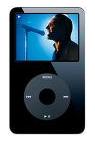 Apple iPod Apple iPod