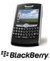BlackBerry Logo BlackBerry Logo