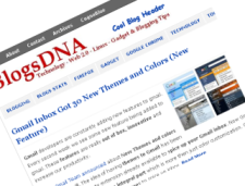 Blogsdna Header Image Blogsdna Header Image