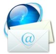 email-logo.jpg