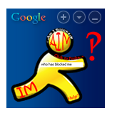 Google Gadget Google Gadget