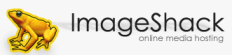 ImageShack Logo Image Hosting Website ImageShack Logo Image Hosting Website