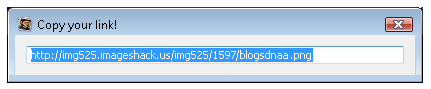 ImageShaker 0.1.2 Copy Link ImageShaker 0.1.2 Copy Link