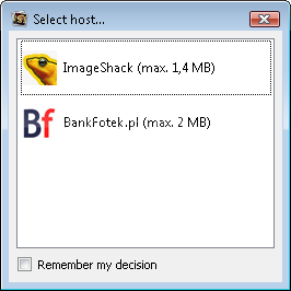 ImageShaker 0.1.2. Main ImageShaker 0.1.2. Main