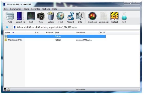 WinRAR Beta 4 Full Crack Fshare Mới Nhất winrar ban moi nhat+crack