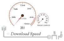 Augmenter la vitesse de téléchargement sur Linux Increase Downloading Speed on Linux