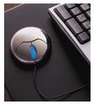 Laptop Mouse Laptop Mouse