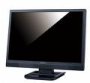 LCD Monitor LCD Monitor