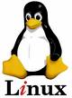 Linux Logo Linux Logo