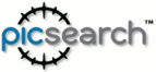 Picsearch Logo