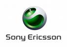 sony ericsson logo sony ericsson logo